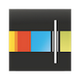 Illustration for article titled The Best Android Tablet Apps